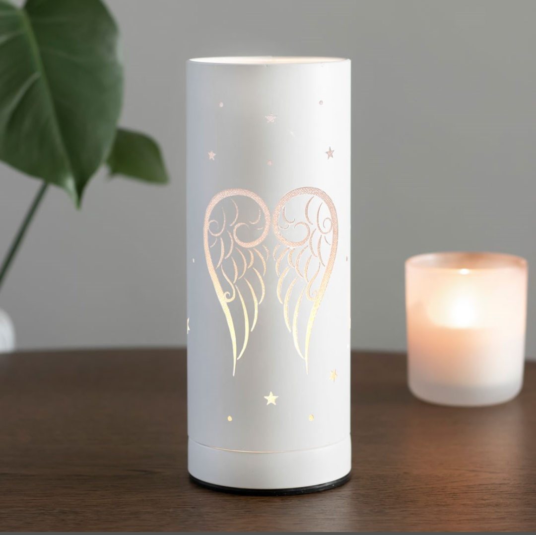 Electric wax Burner