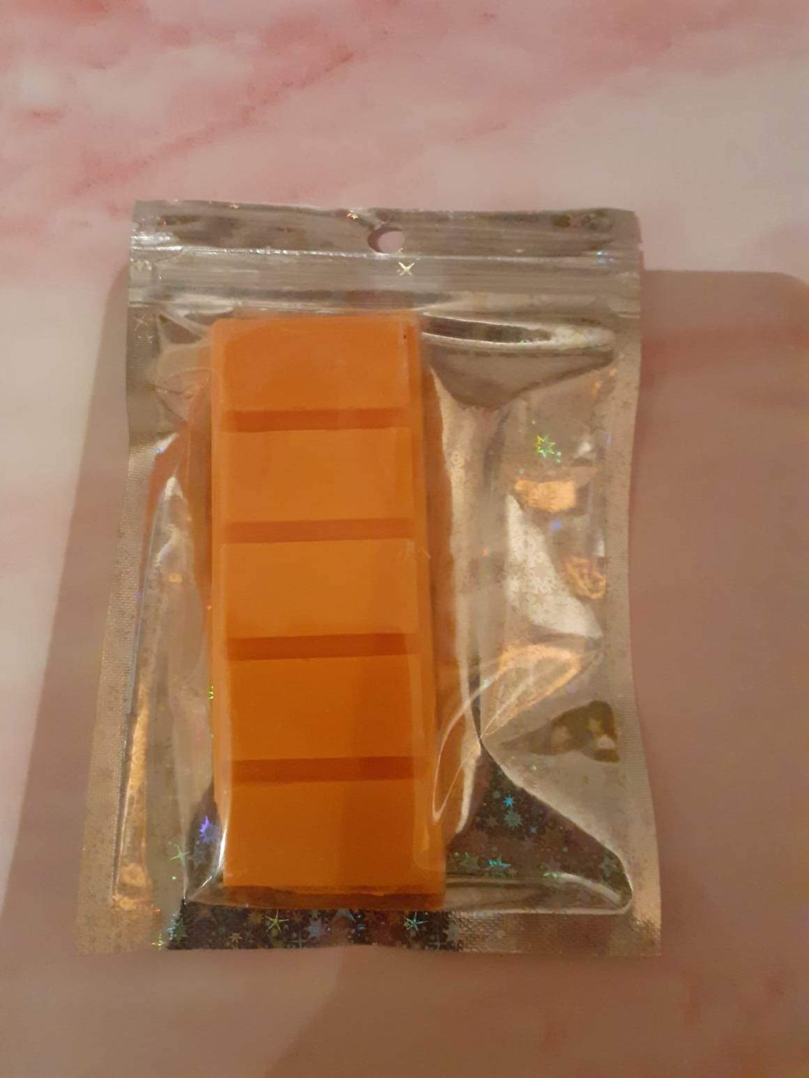 Snap bars