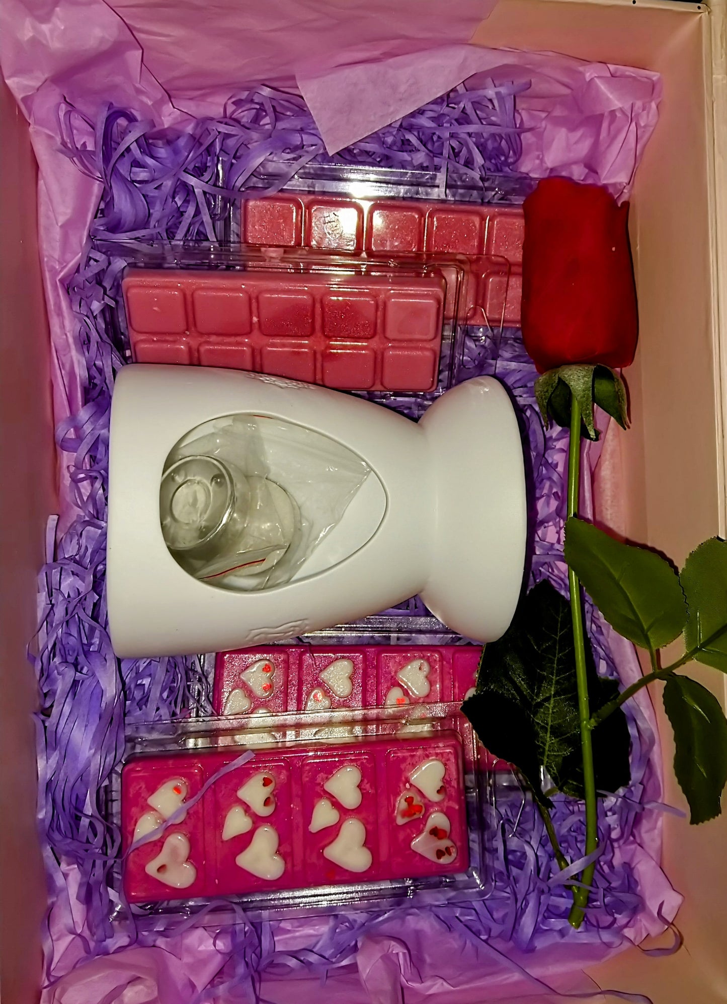 Mothers Day 19th March
