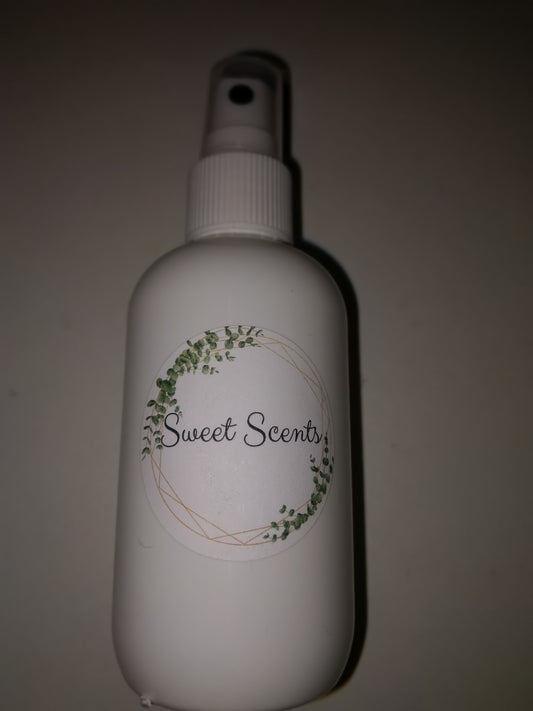 Room spray