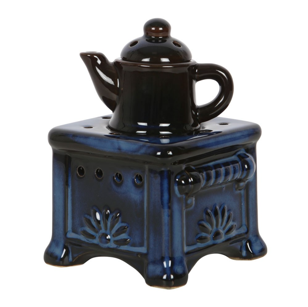 Tea light Burners